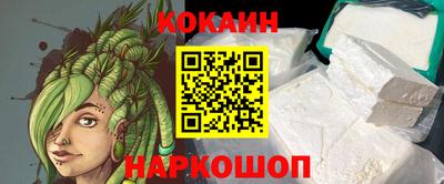 герыч Гатчина