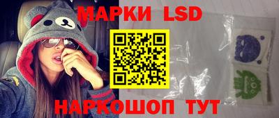 герыч Гатчина